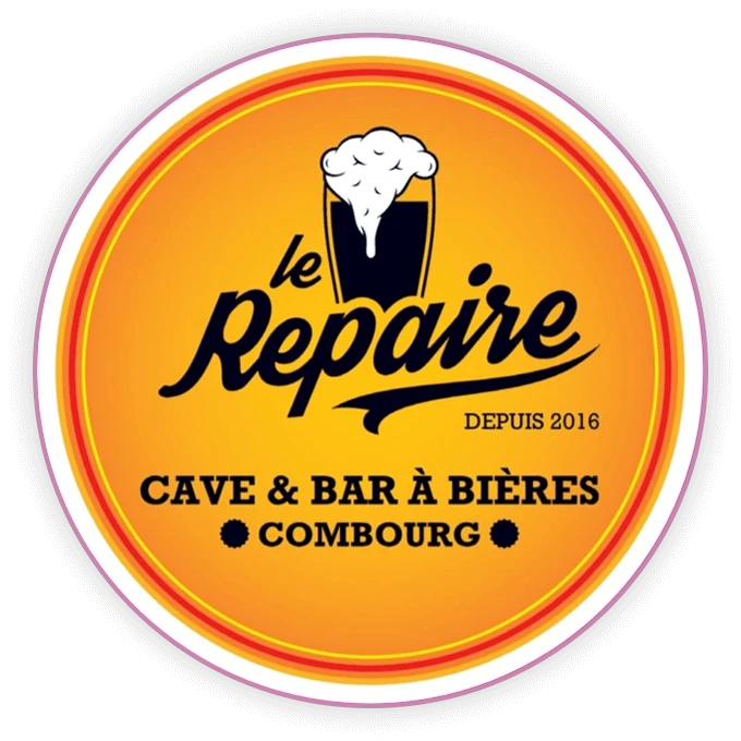 Logo Repaire