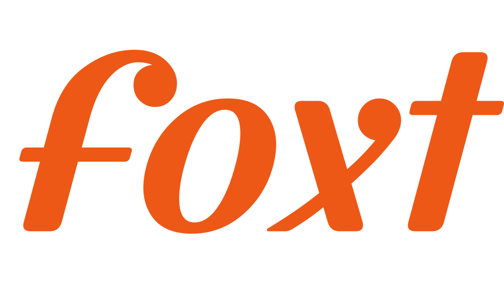 Foxt Music
